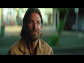 Lady Gaga Look What I Found (BD)